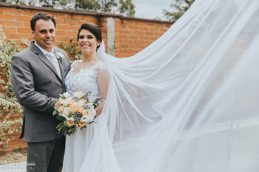 casamento-rodrigo-elaine-mococa-0421