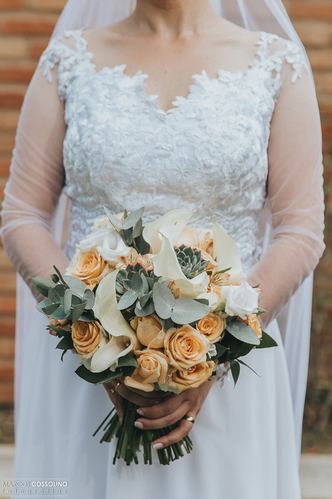 casamento-rodrigo-elaine-mococa-0450