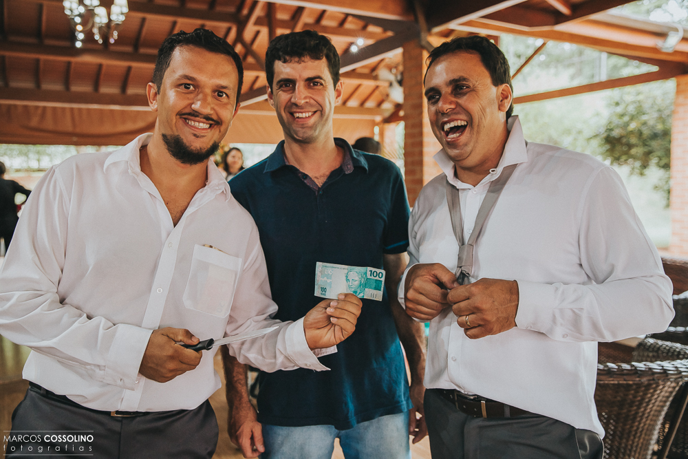 casamento-rodrigo-elaine-mococa-0572