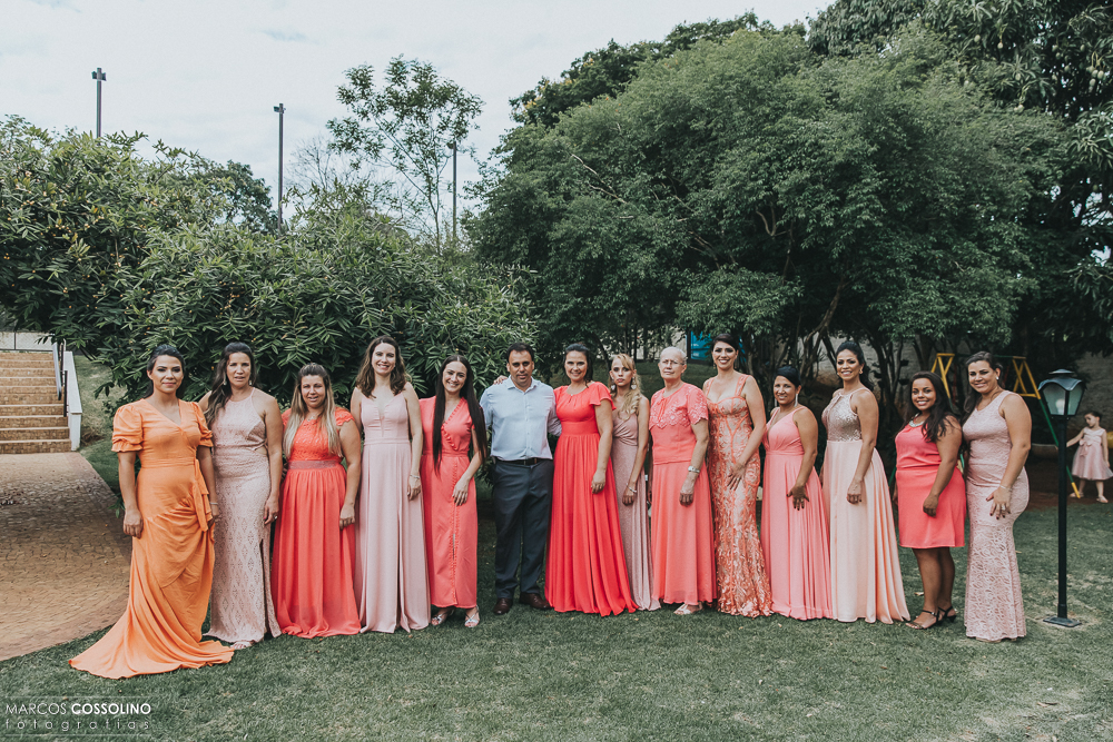 casamento-rodrigo-elaine-mococa-0595