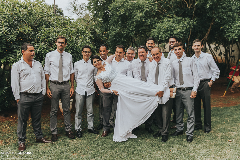 casamento-rodrigo-elaine-mococa-0607