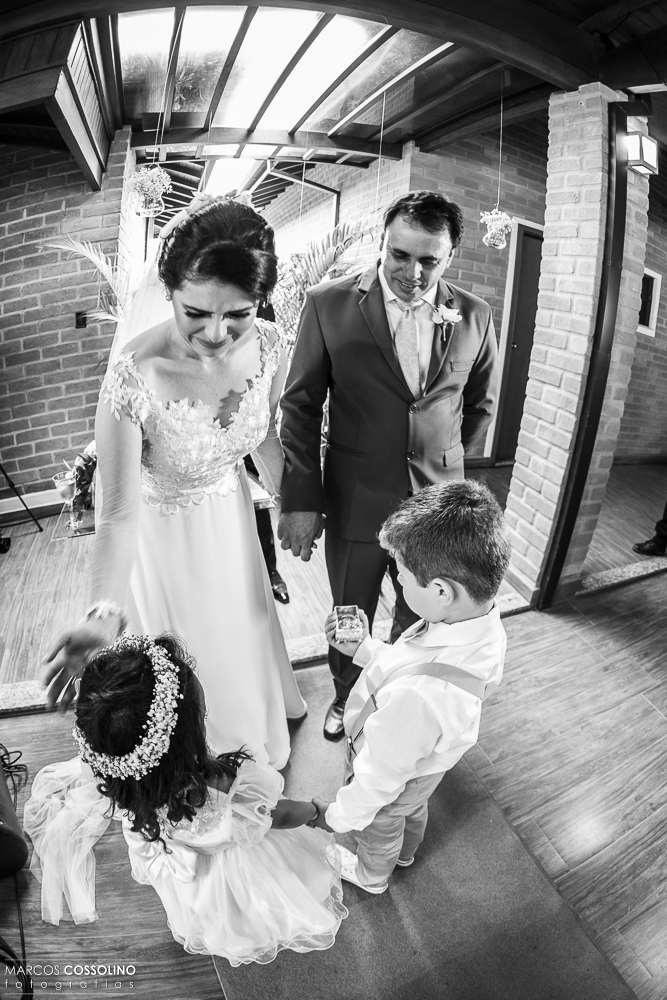 casamento-rodrigo-elaine-mococa-7194