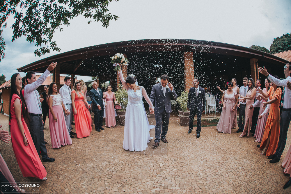 casamento-rodrigo-elaine-mococa-7210
