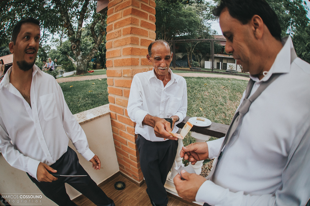 casamento-rodrigo-elaine-mococa-7241