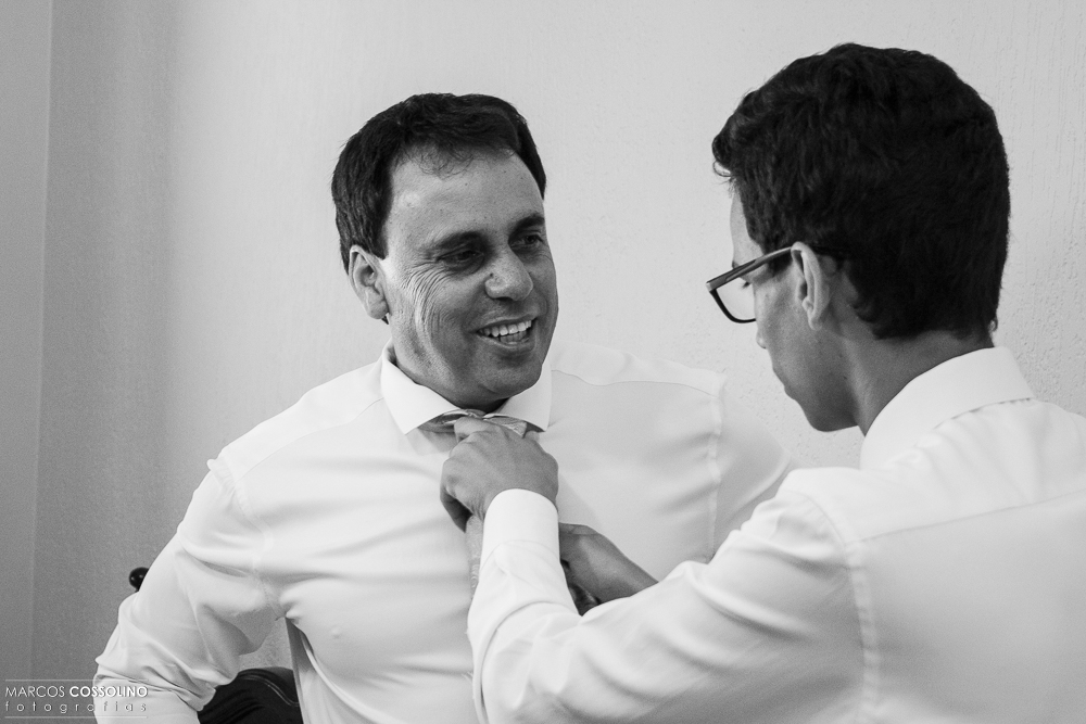casamento-rodrigo-elaine-mococa-7398
