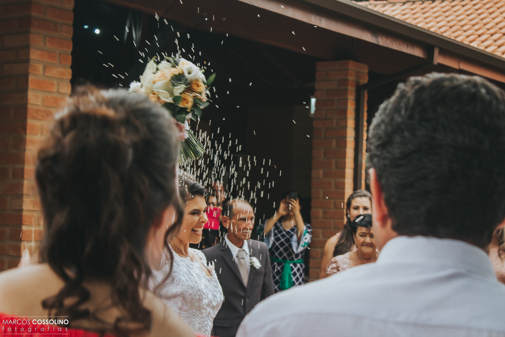 casamento-rodrigo-elaine-mococa-7869
