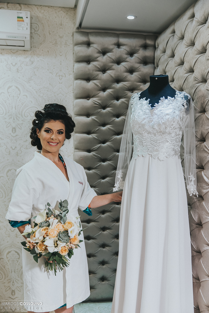 casamento-rodrigo-elaine-mococa-9721