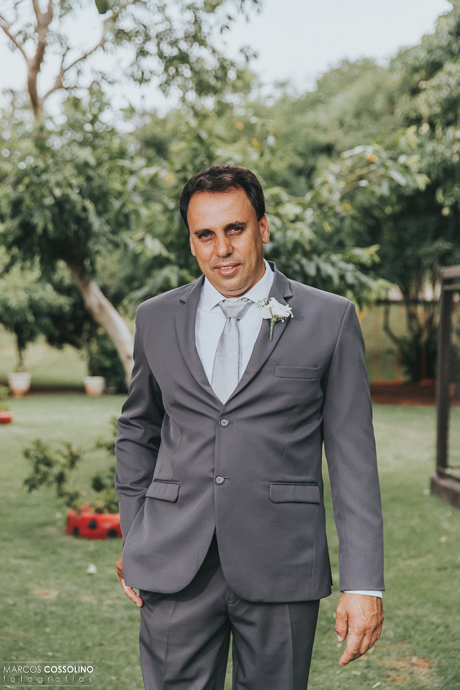 casamento-rodrigo-elaine-mococa-9772