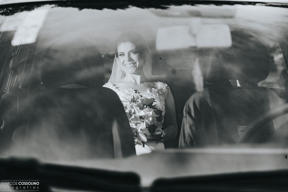casamento-rodrigo-elaine-mococa-9793