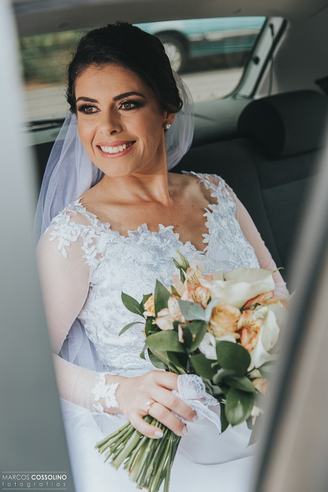 casamento-rodrigo-elaine-mococa-9810