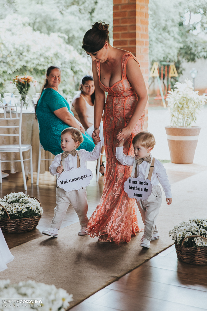 casamento-rodrigo-elaine-mococa-9826