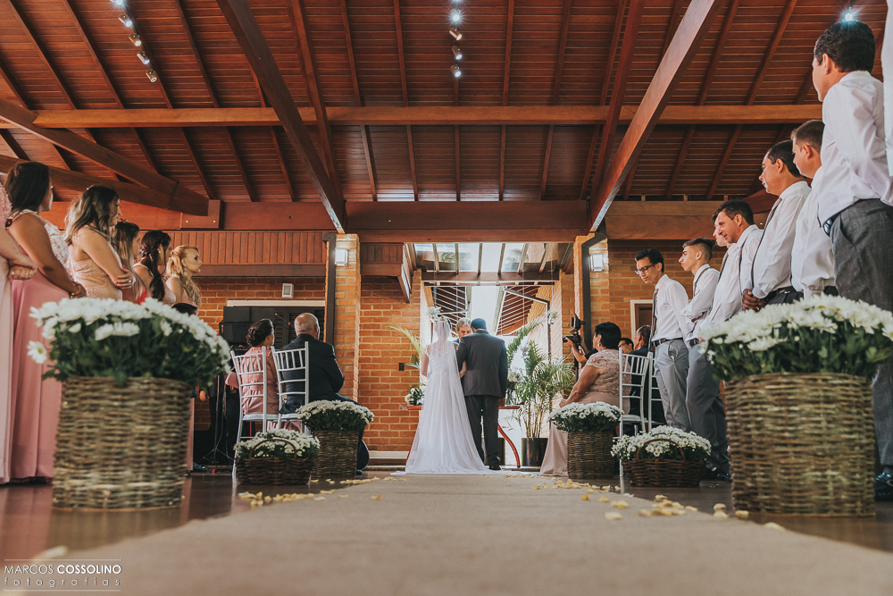 casamento-rodrigo-elaine-mococa-9918