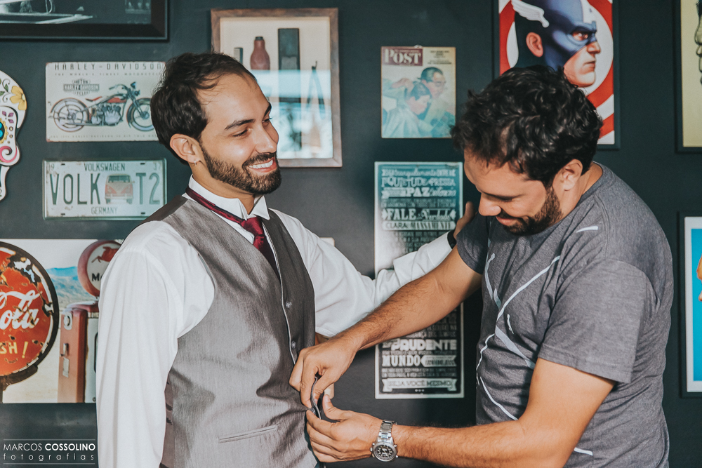 casamento-yamin-e-felipe-mococa-0700