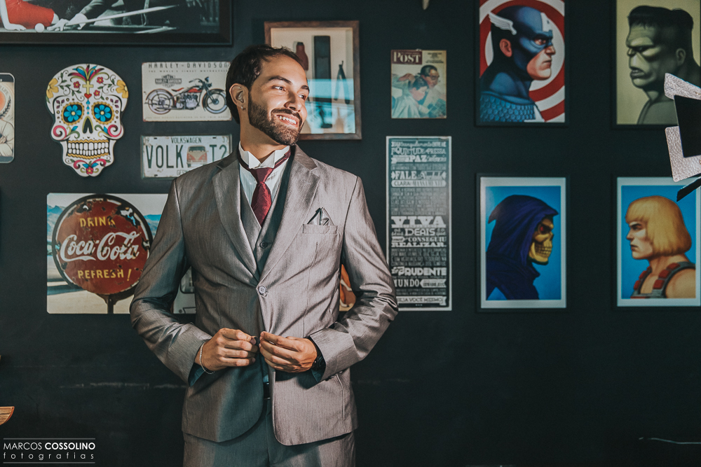 casamento-yamin-e-felipe-mococa-0719