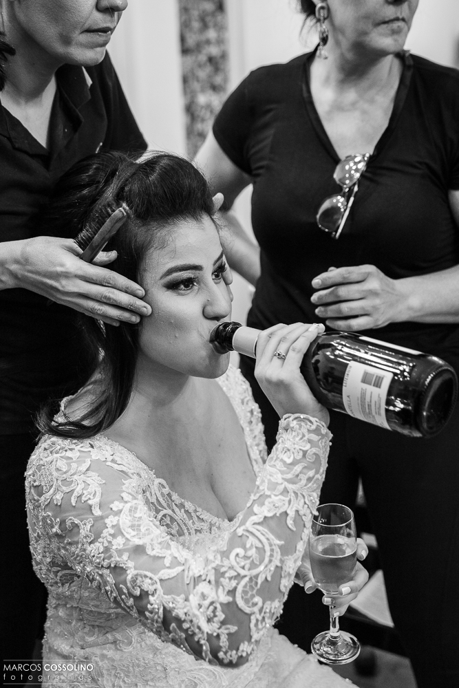 casamento-yamin-e-felipe-mococa-0939
