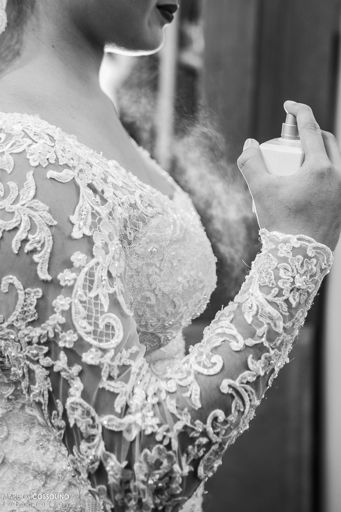 casamento-yamin-e-felipe-mococa-0972