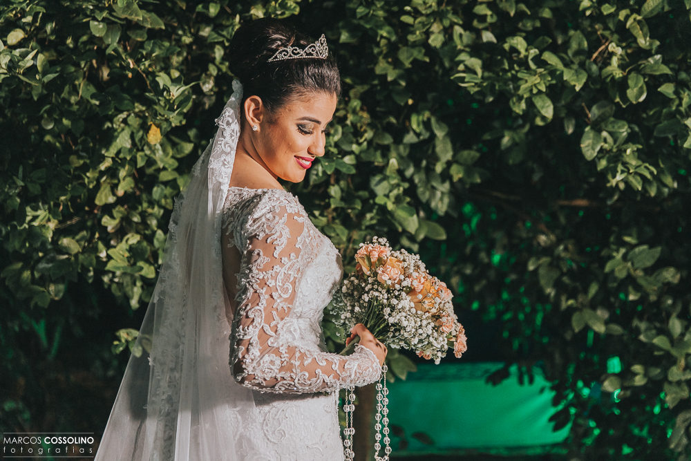 casamento-yamin-e-felipe-mococa-1000