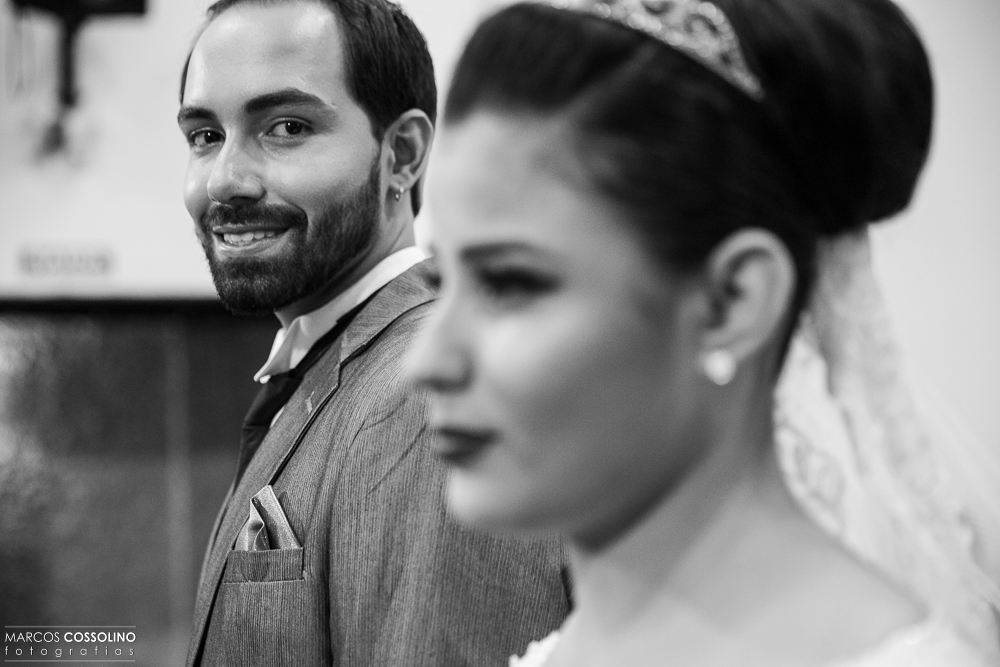 casamento-yamin-e-felipe-mococa-1176