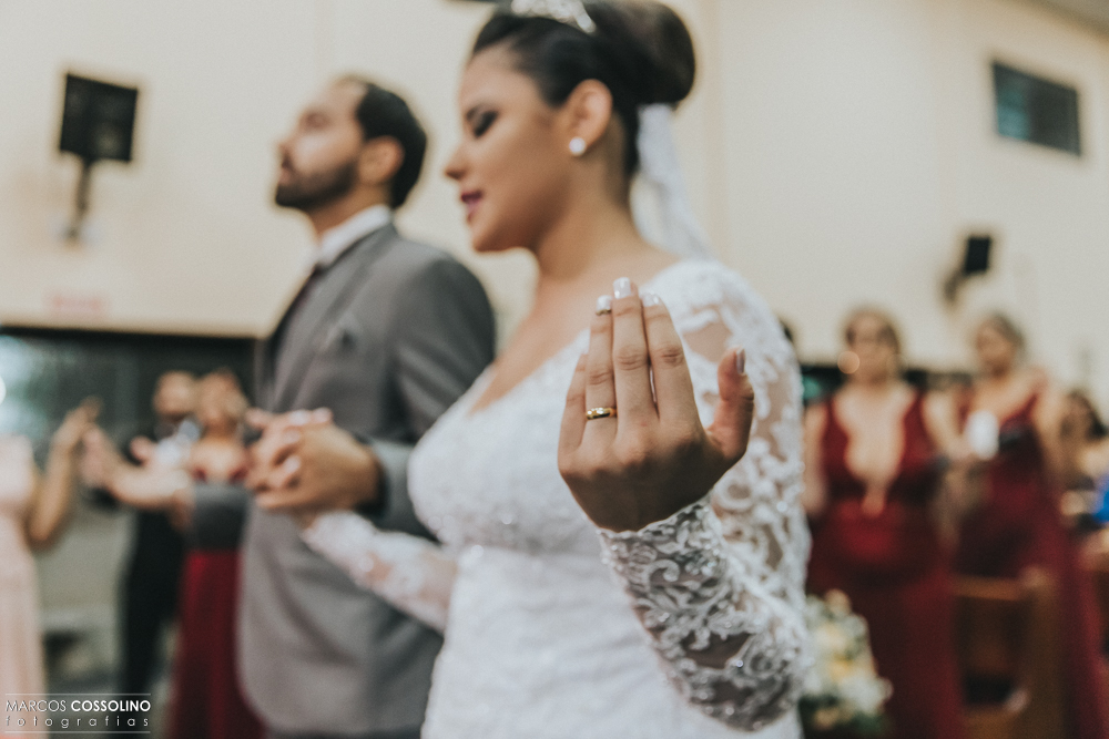 casamento-yamin-e-felipe-mococa-1294