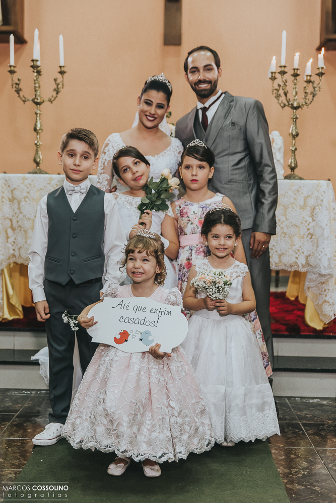 casamento-yamin-e-felipe-mococa-1629