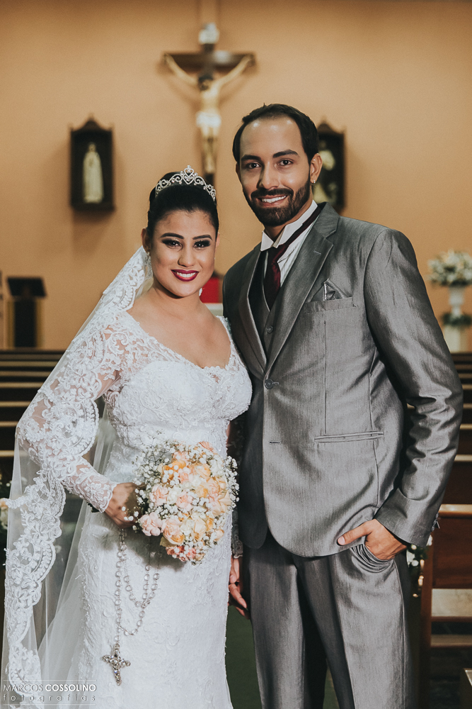 casamento-yamin-e-felipe-mococa-1684