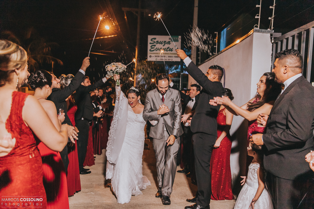 casamento-yamin-e-felipe-mococa-1779