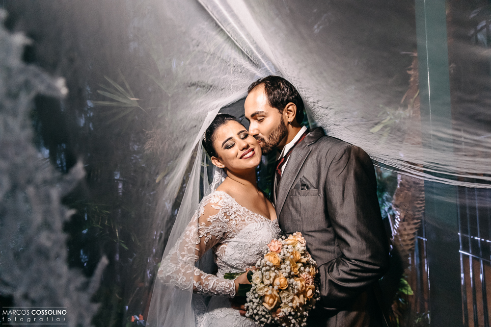 casamento-yamin-e-felipe-mococa-1847