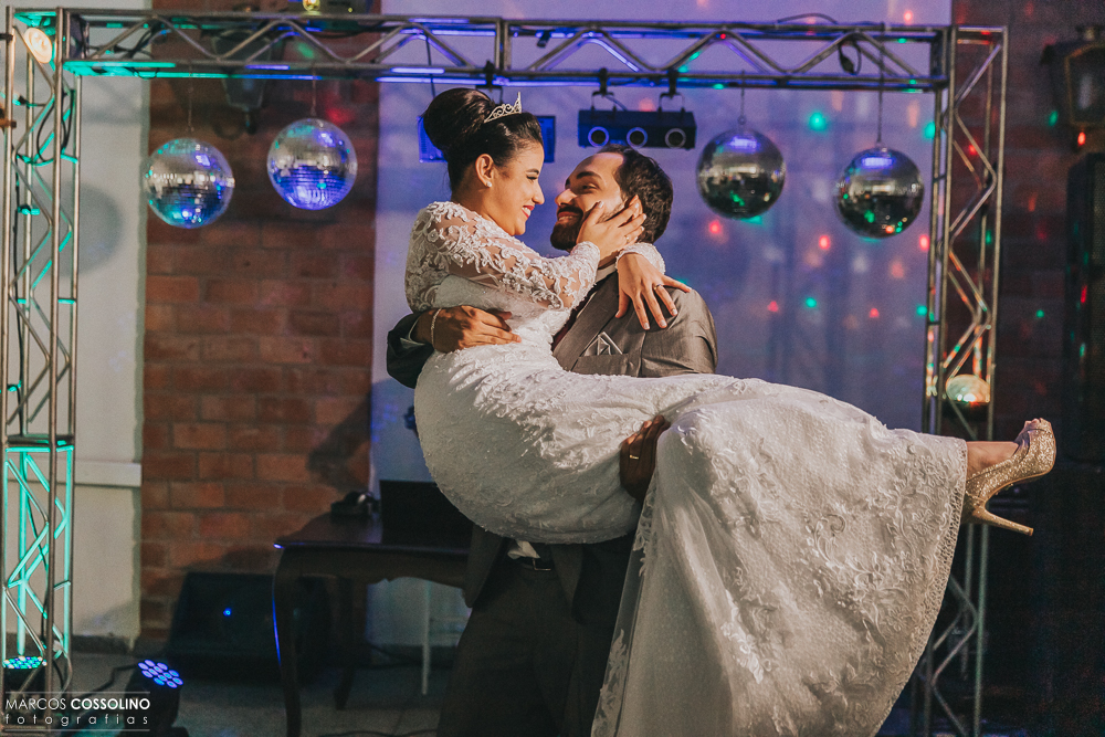 casamento-yamin-e-felipe-mococa-2021