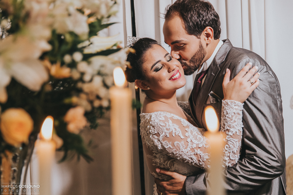 casamento-yamin-e-felipe-mococa-2169