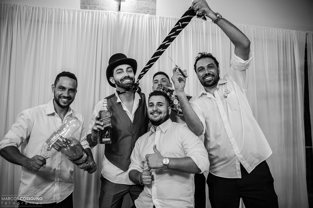 casamento-yamin-e-felipe-mococa-2192