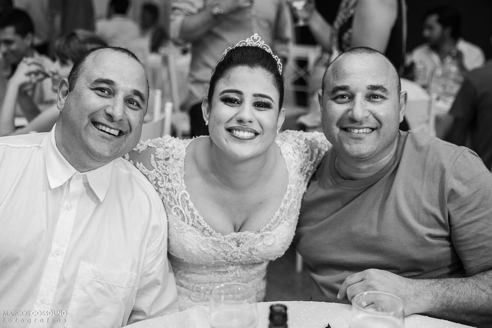 casamento-yamin-e-felipe-mococa-2291
