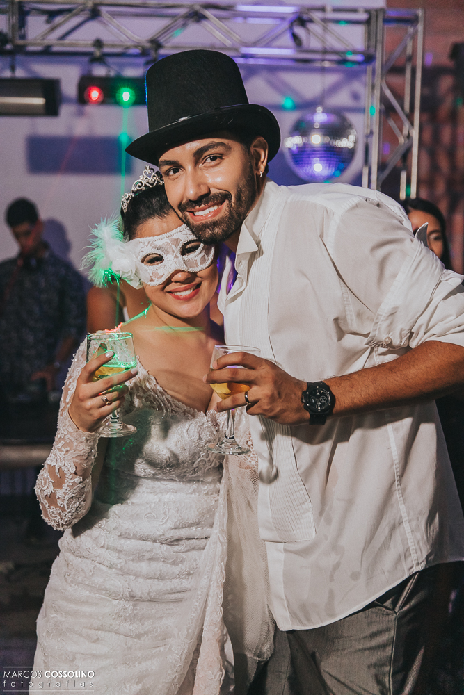 casamento-yamin-e-felipe-mococa-2501