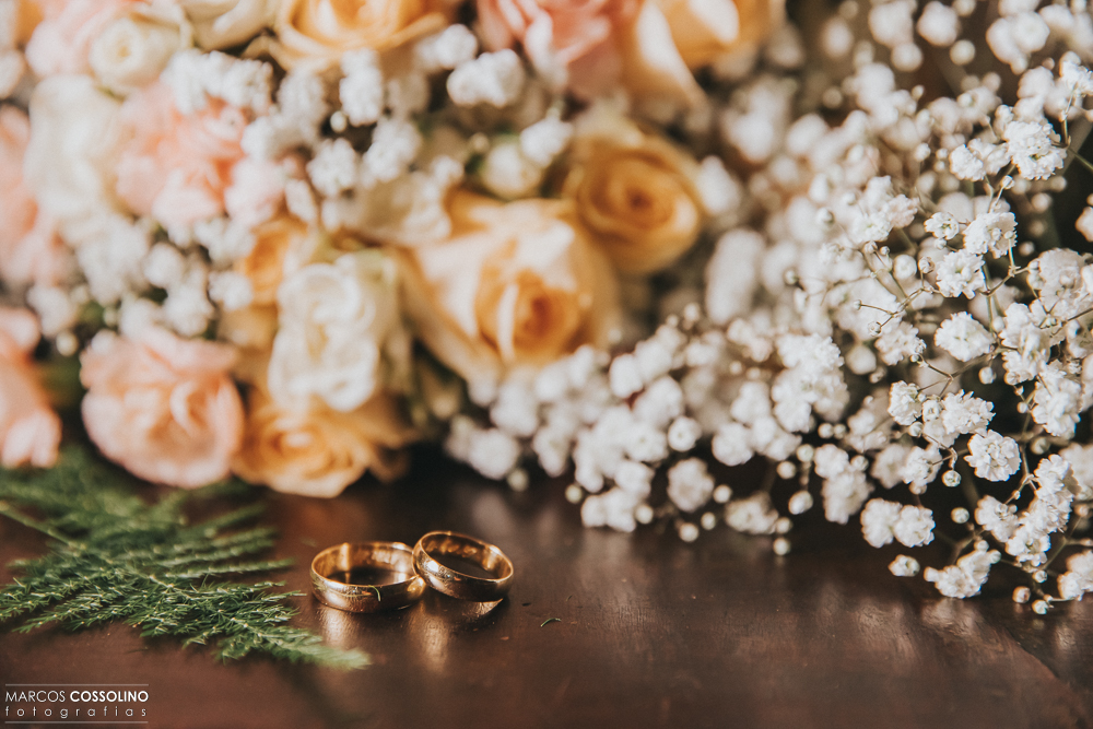 casamento-yamin-e-felipe-mococa-2663