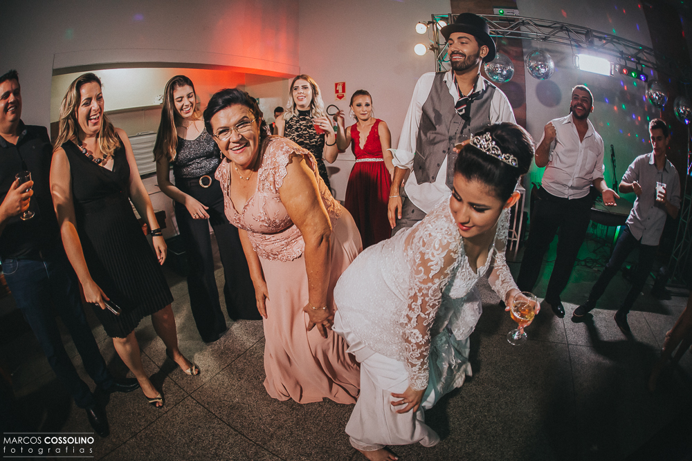casamento-yamin-e-felipe-mococa-7434