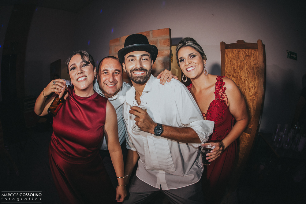 casamento-yamin-e-felipe-mococa-7629