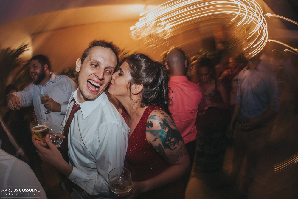 00065