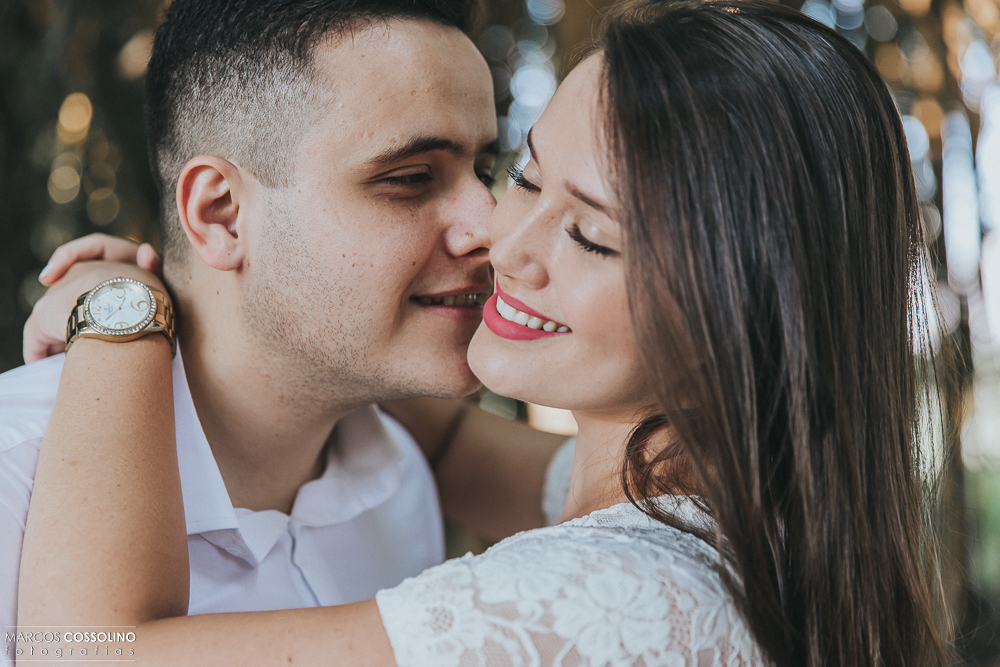 ensaio-pre-casamento-efraim-isabella-fazenda-buracao-mococa-5202