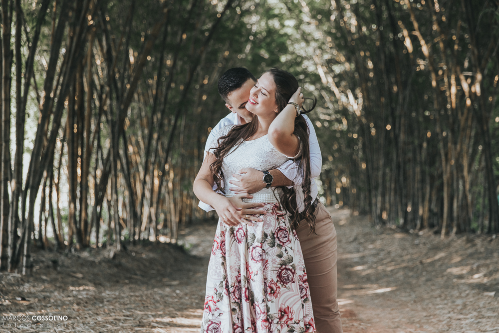 ensaio-pre-casamento-efraim-isabella-fazenda-buracao-mococa-5372