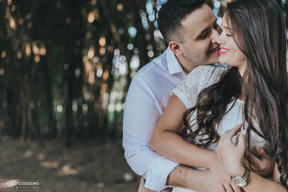 ensaio-pre-casamento-efraim-isabella-fazenda-buracao-mococa-5411