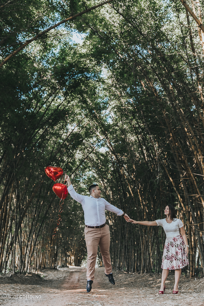 ensaio-pre-casamento-efraim-isabella-fazenda-buracao-mococa-5563