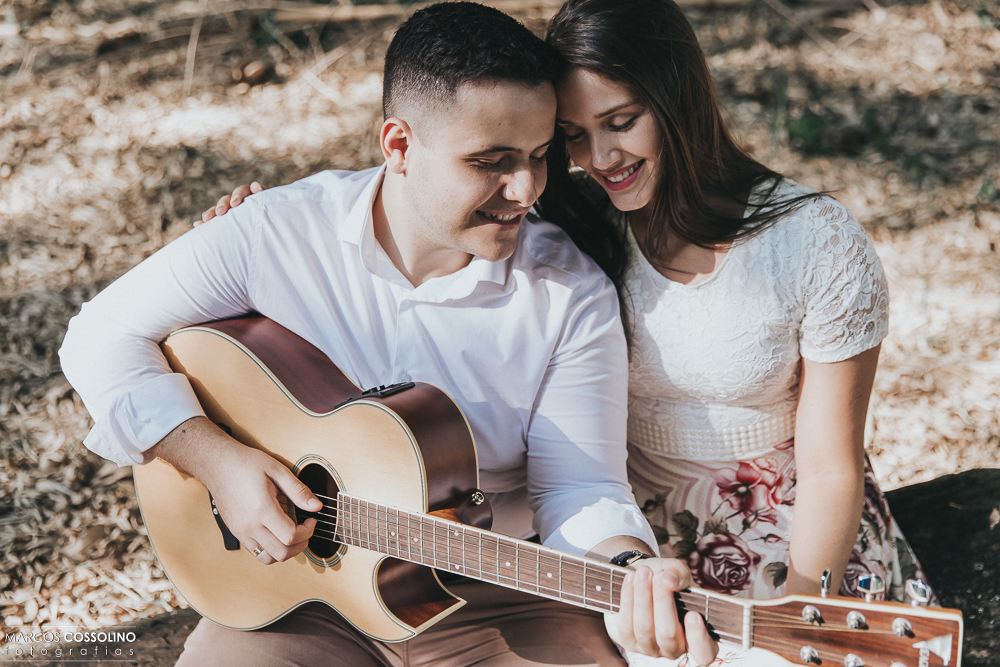 ensaio-pre-casamento-efraim-isabella-fazenda-buracao-mococa-5745