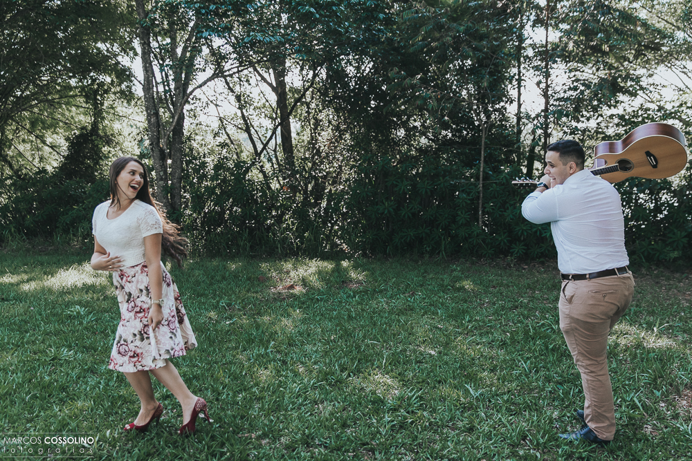 ensaio-pre-casamento-efraim-isabella-fazenda-buracao-mococa-5811
