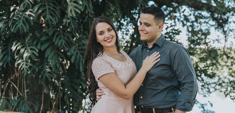 ensaio-pre-casamento-efraim-isabella-fazenda-buracao-mococa-6064