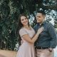 ensaio-pre-casamento-efraim-isabella-fazenda-buracao-mococa-6064