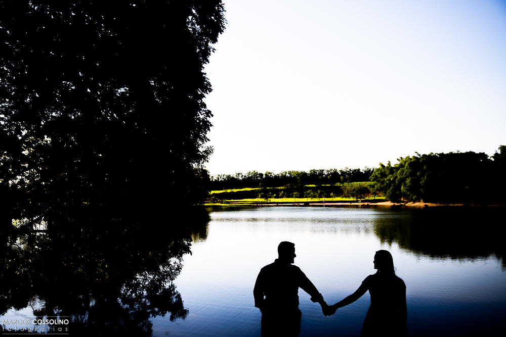 ensaio-pre-casamento-efraim-isabella-fazenda-buracao-mococa-6266
