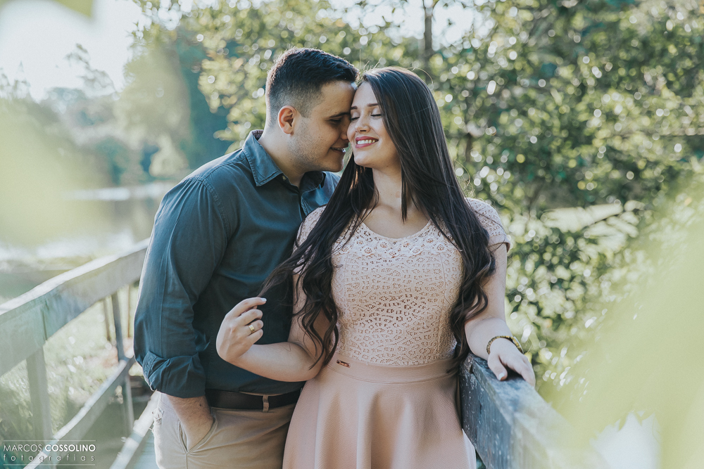 ensaio-pre-casamento-efraim-isabella-fazenda-buracao-mococa-6382