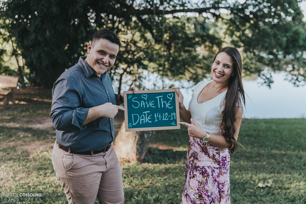 ensaio-pre-casamento-efraim-isabella-fazenda-buracao-mococa-6566