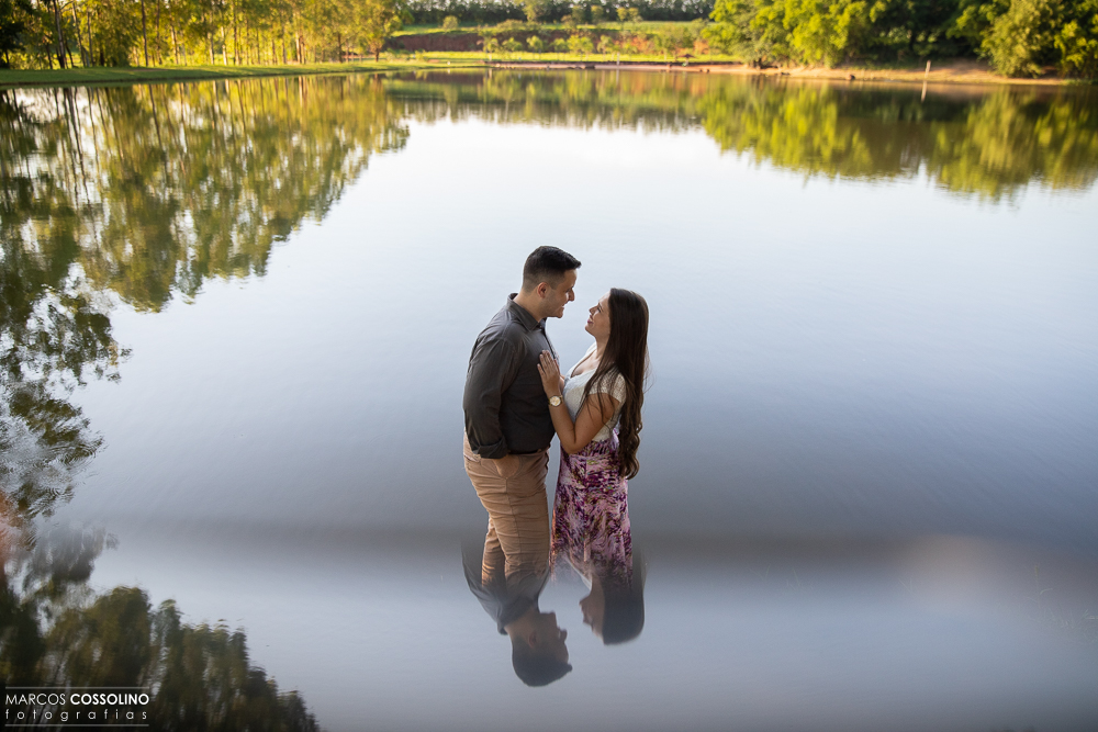 ensaio-pre-casamento-efraim-isabella-fazenda-buracao-mococa-6575