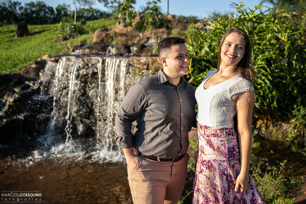 ensaio-pre-casamento-efraim-isabella-fazenda-buracao-mococa-6601