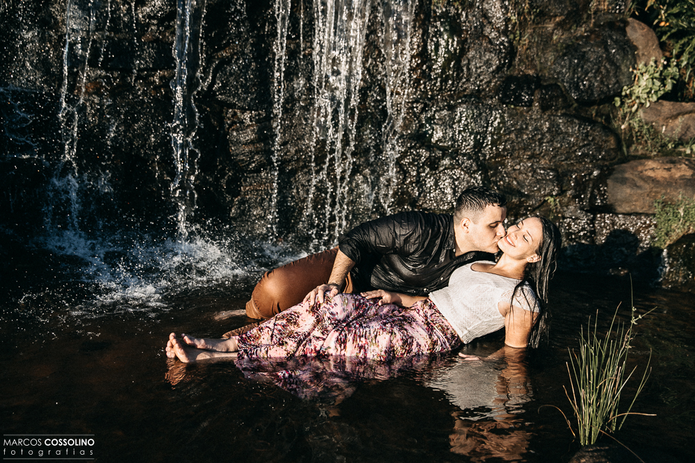ensaio-pre-casamento-efraim-isabella-fazenda-buracao-mococa-6706